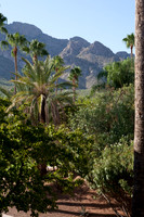 090819_Tucson_0035.jpg