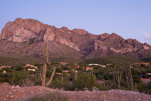 090818_Tucson_0017.jpg