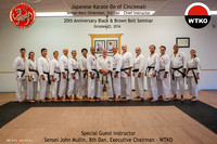 161022_Mullin_0195-Edit_for dojo