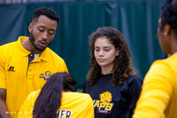 170218_UAPB Women's Tennis_0007