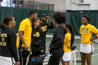 170218_UAPB Women's Tennis_0002