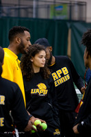 170218_UAPB Women's Tennis_0004