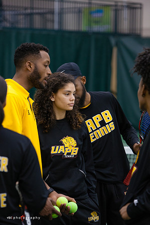 170218_UAPB Women's Tennis_0004