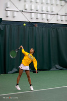 170218_UAPB Women's Tennis_0030