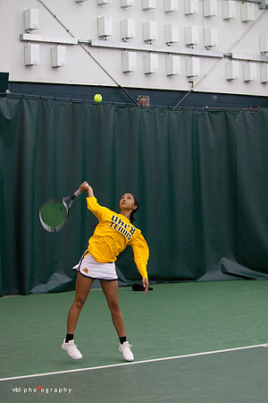170218_UAPB Women's Tennis_0030
