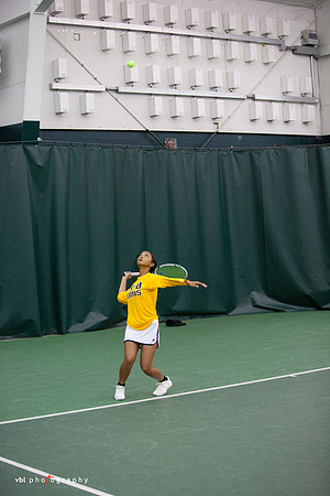 170218_UAPB Women's Tennis_0037