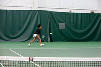 170218_UAPB Women's Tennis_0027