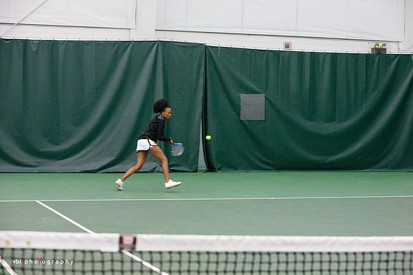 170218_UAPB Women's Tennis_0027