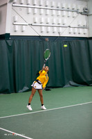 170218_UAPB Women's Tennis_0036