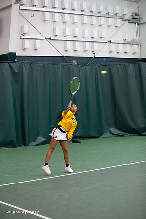 170218_UAPB Women's Tennis_0036