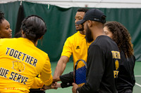 170218_UAPB Women's Tennis_0014