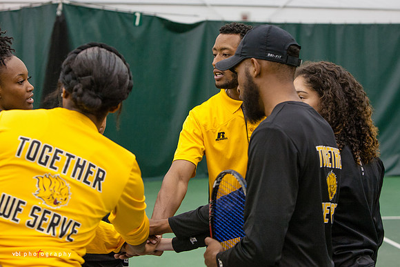 170218_UAPB Women's Tennis_0014