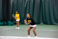 170218_UAPB Women's Tennis_0019