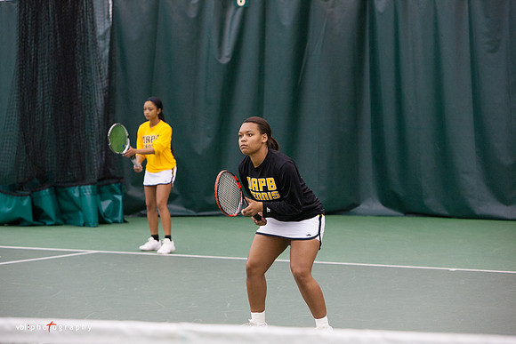 170218_UAPB Women's Tennis_0019