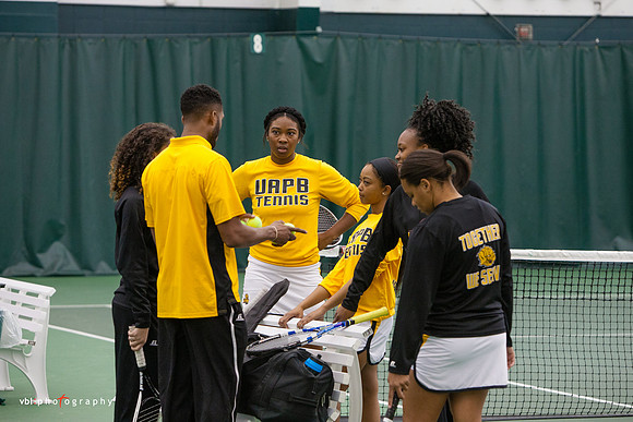 170218_UAPB Women's Tennis_0001-2