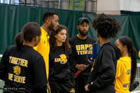 170218_UAPB Women's Tennis_0003