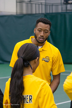 170218_UAPB Women's Tennis_0006