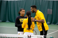 170218_UAPB Women's Tennis_0024