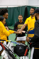 170218_UAPB Women's Tennis_0011