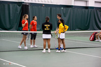 170218_UAPB Women's Tennis_0016