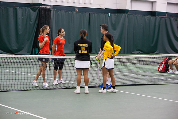 170218_UAPB Women's Tennis_0016