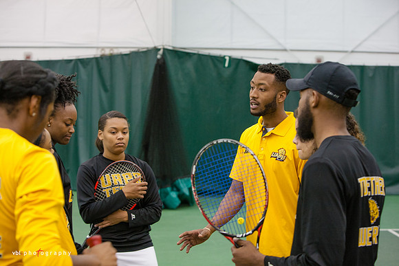 170218_UAPB Women's Tennis_0009