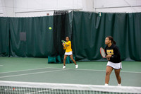 170218_UAPB Women's Tennis_0021