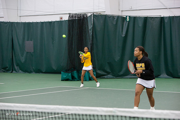 170218_UAPB Women's Tennis_0021