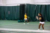 170218_UAPB Women's Tennis_0020