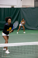 170218_UAPB Women's Tennis_0023