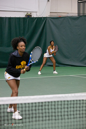 170218_UAPB Women's Tennis_0023