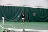 170218_UAPB Women's Tennis_0017