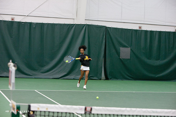 170218_UAPB Women's Tennis_0017