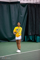 170218_UAPB Women's Tennis_0031