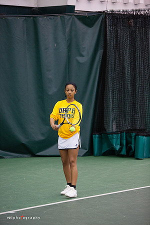 170218_UAPB Women's Tennis_0031