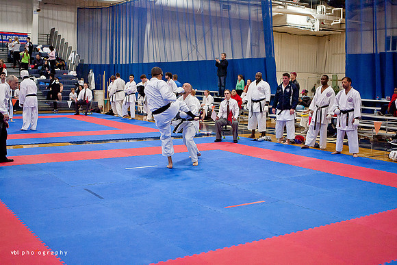 110409_AAU SR_0170