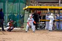 130420_Quest Baseball-1597