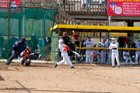 130420_Quest Baseball-1598