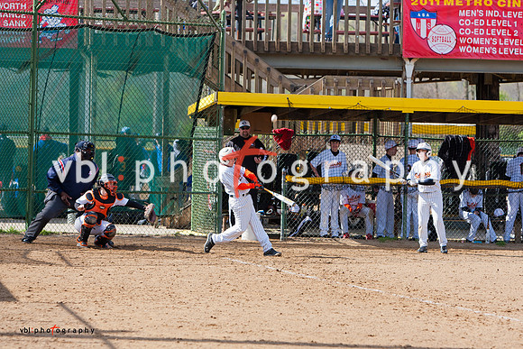 130420_Quest Baseball-1598