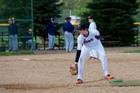 130420_Quest Baseball-1610