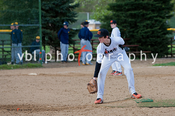 130420_Quest Baseball-1610