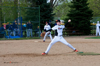 130420_Quest Baseball-1614