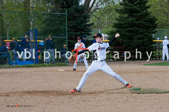 130420_Quest Baseball-1614