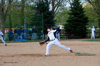 130420_Quest Baseball-1615
