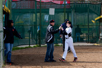 130420_Quest Baseball-1620