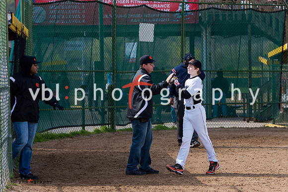 130420_Quest Baseball-1620