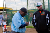 130420_Quest Baseball-1629