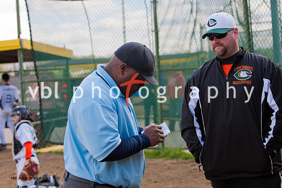 130420_Quest Baseball-1629
