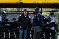 130420_Quest Baseball-1630