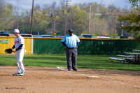 130420_Quest Baseball-1632
